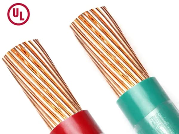 4AWG Cable