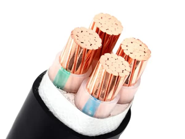 Supply Power Cable to Mongolia from DOS Cable