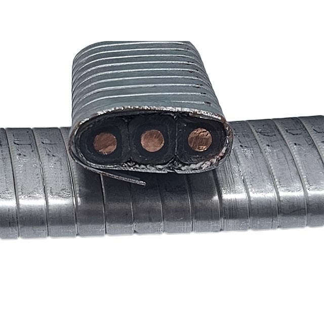 ESP Cable Manufacturer