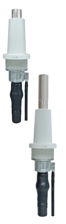 GIS Cable Termination : Manufacturer, Price, Technical