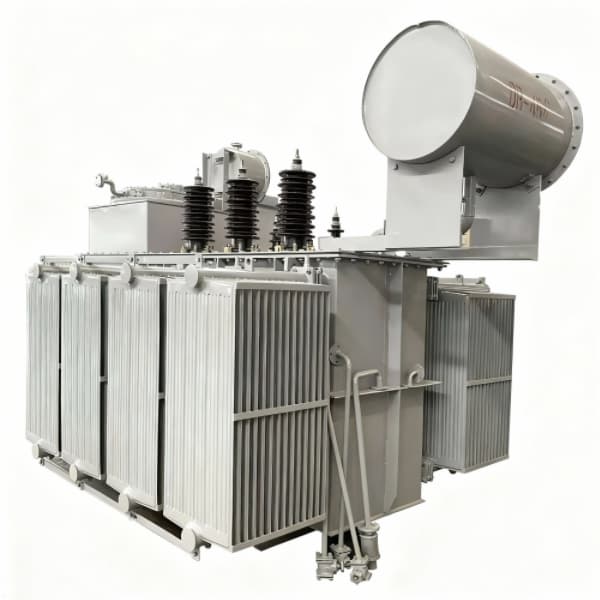 1500kVA Transformer: Manufacturer, Specifications, and Price