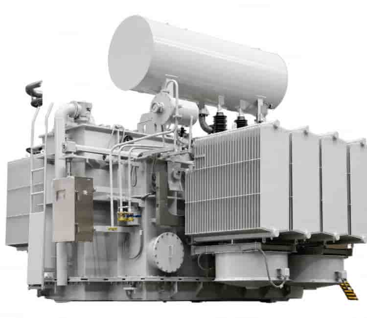 230kV Power Transformer Manufacturer Price