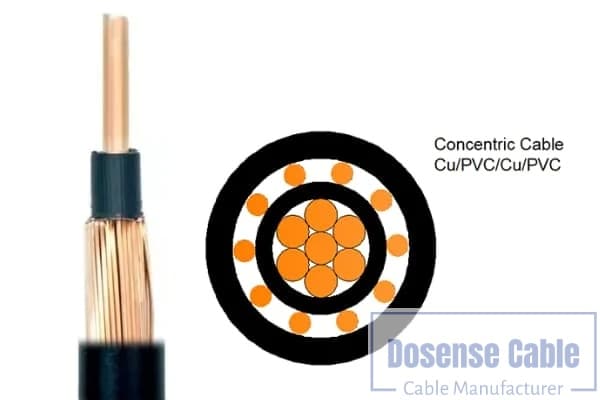 Cable-Concentrico.jpg