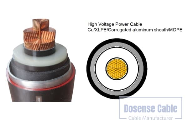 What Should You Look for in a Professional Cable Manufacturer?