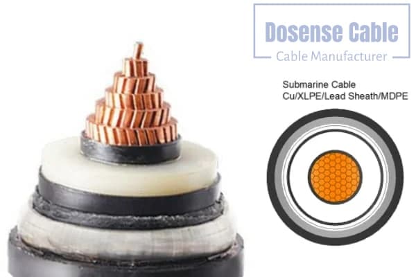Cable-Submarino.jpg