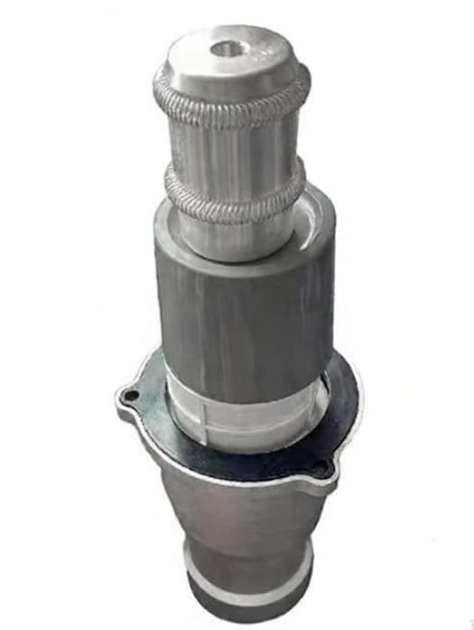 33kV 36kV Cable GIS Terminal – Accessories manufacturer