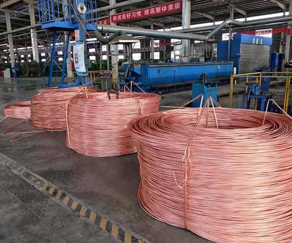 How to Choose a Reliable Cable Manufacturer? | DOS Cable