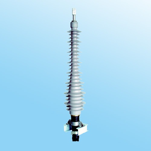 Dry Outdoor Termination